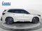 2024 BMW X1 M35i
