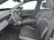 2027 BMW iX3 Base