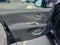 2027 BMW iX3 Base