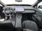2027 BMW iX3 Base