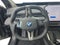2027 BMW iX3 Base