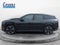2027 BMW iX3 Base