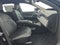 2027 BMW iX3 Base