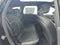2027 BMW iX3 Base