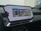 2027 BMW iX3 Base