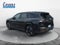 2027 BMW iX3 Base