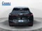 2027 BMW iX3 Base