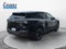 2027 BMW iX3 Base
