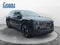 2027 BMW iX3 Base