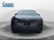 2027 BMW iX3 Base