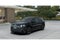 2027 BMW iX3 Base