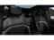 2027 BMW iX3 Base