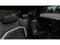 2027 BMW iX3 Base