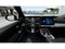 2027 BMW iX3 Base