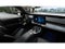 2027 BMW iX3 Base
