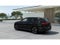 2027 BMW iX3 Base