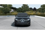 2027 BMW iX3 Base