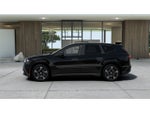 2027 BMW iX3 Base