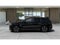 2027 BMW iX3 Base