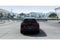 2027 BMW iX3 Base