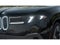 2027 BMW iX3 Base