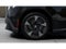 2027 BMW iX3 Base