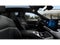 2027 BMW iX3 Base