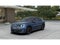 2027 BMW iX3 Base