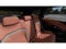 2027 BMW iX3 Base