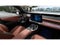 2027 BMW iX3 Base