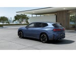 2027 BMW iX3 Base