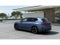 2027 BMW iX3 Base
