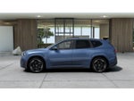 2027 BMW iX3 Base