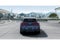 2027 BMW iX3 Base