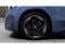 2027 BMW iX3 Base