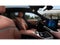 2027 BMW iX3 Base