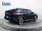 2024 BMW X2 xDrive28i