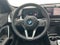 2026 BMW X1 Base