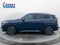 2026 BMW X1 Base