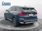 2026 BMW X1 Base