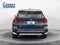 2026 BMW X1 Base