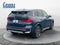 2026 BMW X1 Base