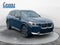 2026 BMW X1 Base