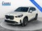 2026 BMW X1 Base