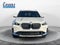 2026 BMW X1 Base