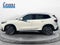 2026 BMW X1 Base