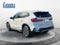2026 BMW X1 Base