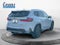 2026 BMW X1 Base