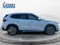 2026 BMW X1 Base