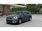 2027 BMW X1 xDrive28i